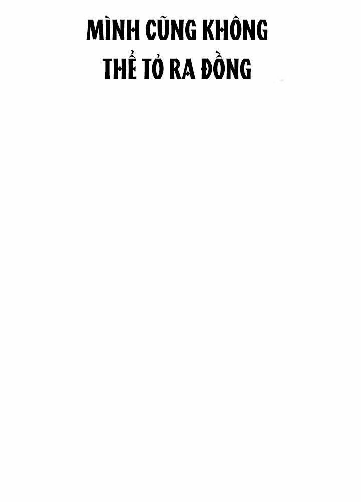 đọc truyện Tôi Là Thợ Săn Có Sức Mạnh Của 99 Vạn Tiền Kiếp Chương 47 ảnh 99 tại Thiên Thai Truyện