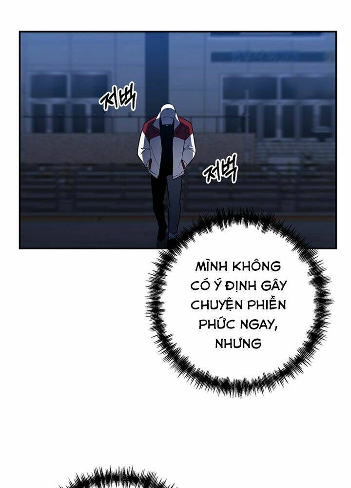 đọc truyện Tôi Là Thợ Săn Có Sức Mạnh Của 99 Vạn Tiền Kiếp Chương 47 ảnh 100 tại Thiên Thai Truyện