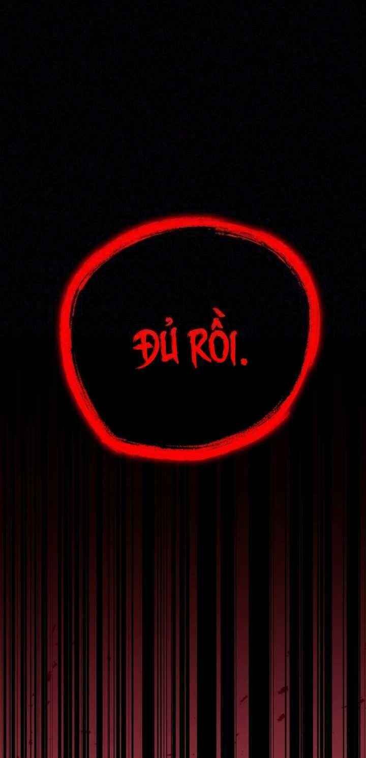 đọc truyện Tôi Là Thợ Săn Có Sức Mạnh Của 99 Vạn Tiền Kiếp Chương 48 ảnh 3 tại Thiên Thai Truyện