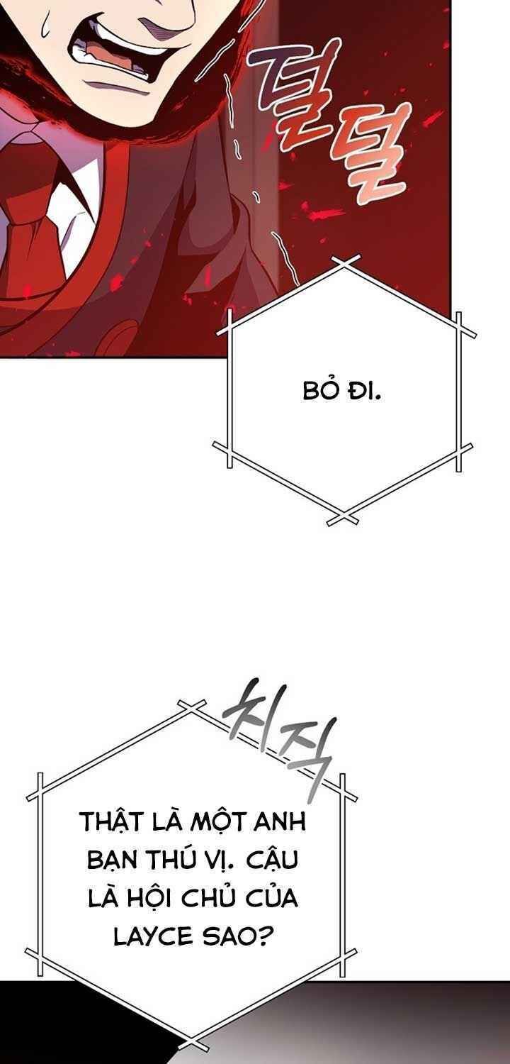 đọc truyện Tôi Là Thợ Săn Có Sức Mạnh Của 99 Vạn Tiền Kiếp Chương 48 ảnh 12 tại Thiên Thai Truyện