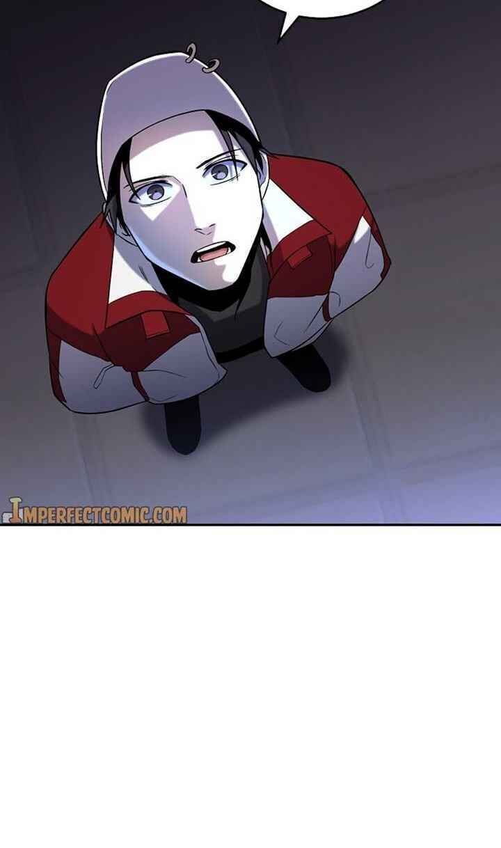 đọc truyện Tôi Là Thợ Săn Có Sức Mạnh Của 99 Vạn Tiền Kiếp Chương 48 ảnh 15 tại Thiên Thai Truyện