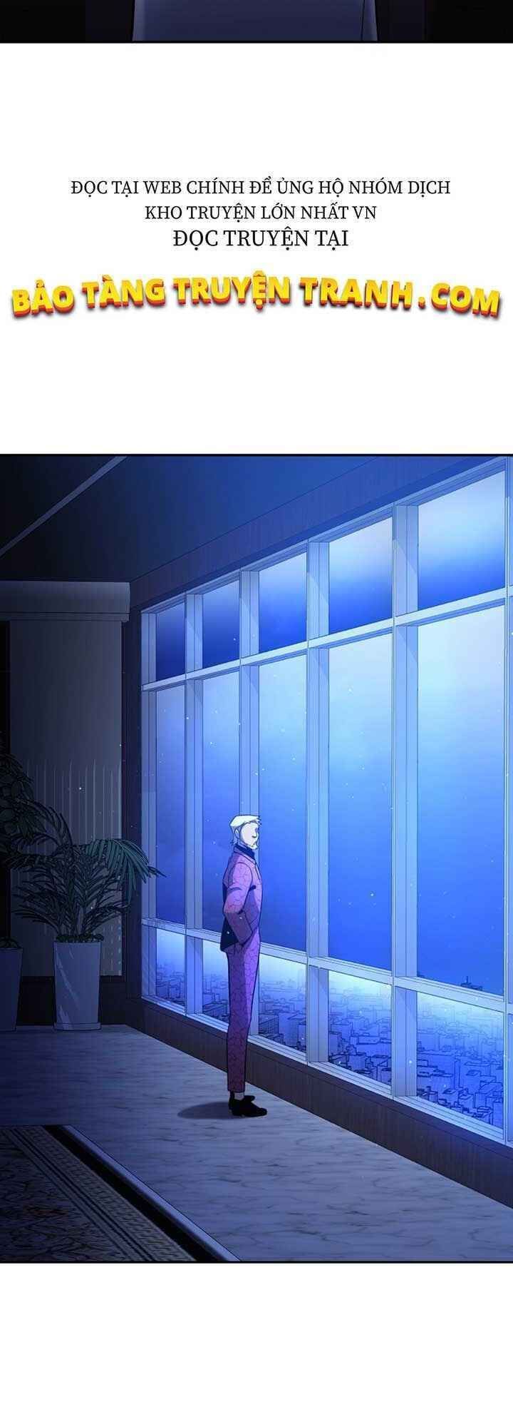 đọc truyện Tôi Là Thợ Săn Có Sức Mạnh Của 99 Vạn Tiền Kiếp Chương 48 ảnh 17 tại Thiên Thai Truyện