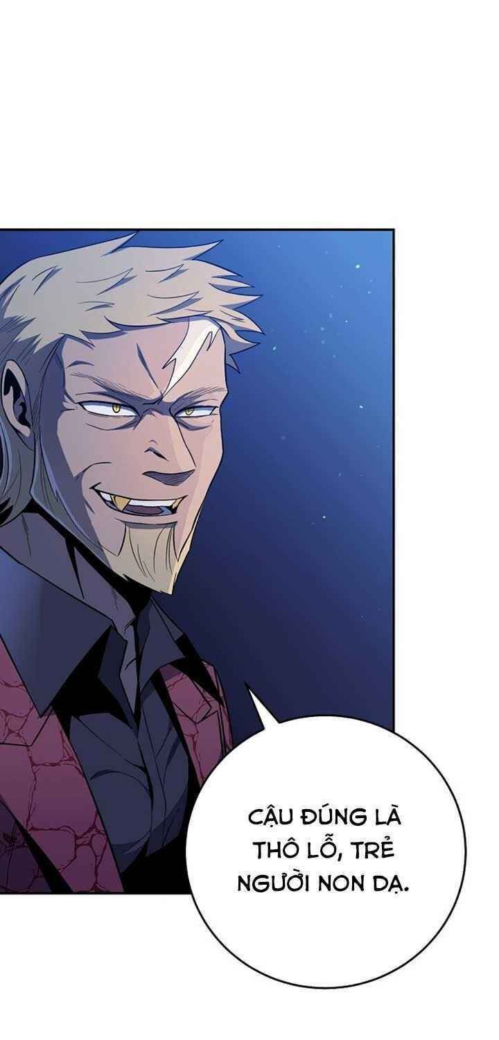 đọc truyện Tôi Là Thợ Săn Có Sức Mạnh Của 99 Vạn Tiền Kiếp Chương 48 ảnh 18 tại Thiên Thai Truyện