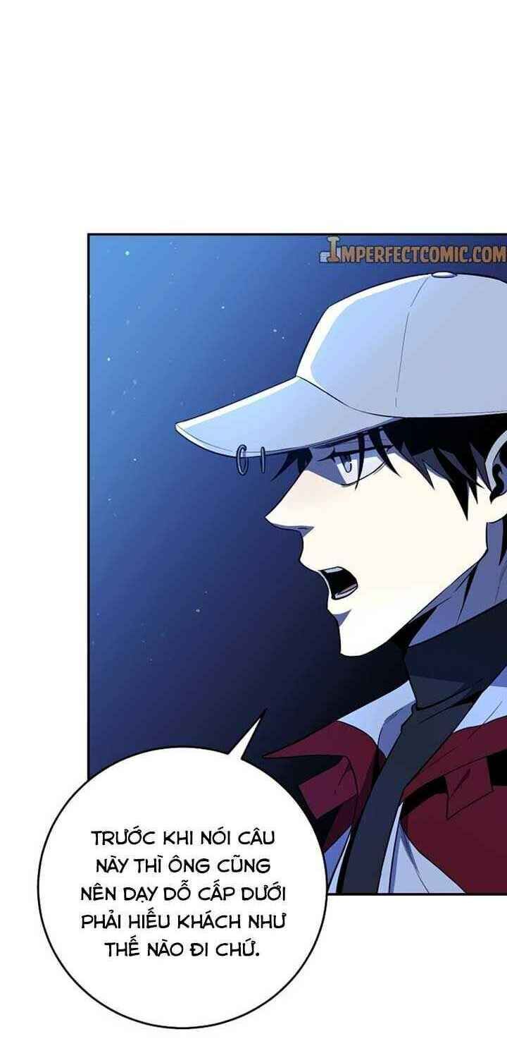 đọc truyện Tôi Là Thợ Săn Có Sức Mạnh Của 99 Vạn Tiền Kiếp Chương 48 ảnh 19 tại Thiên Thai Truyện