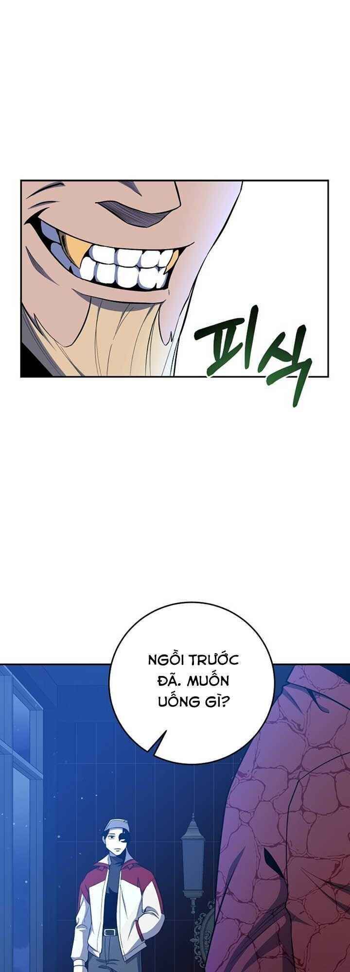 đọc truyện Tôi Là Thợ Săn Có Sức Mạnh Của 99 Vạn Tiền Kiếp Chương 48 ảnh 20 tại Thiên Thai Truyện