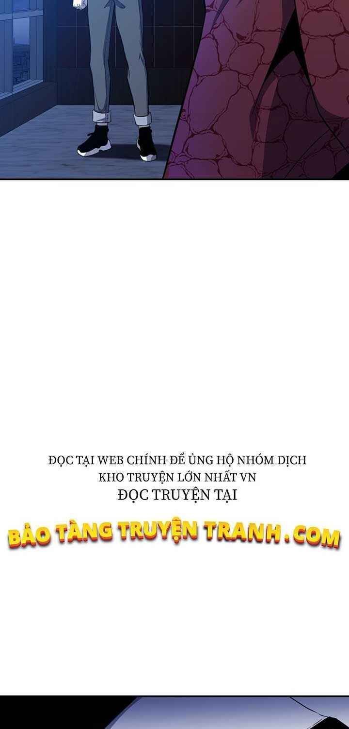 đọc truyện Tôi Là Thợ Săn Có Sức Mạnh Của 99 Vạn Tiền Kiếp Chương 48 ảnh 21 tại Thiên Thai Truyện
