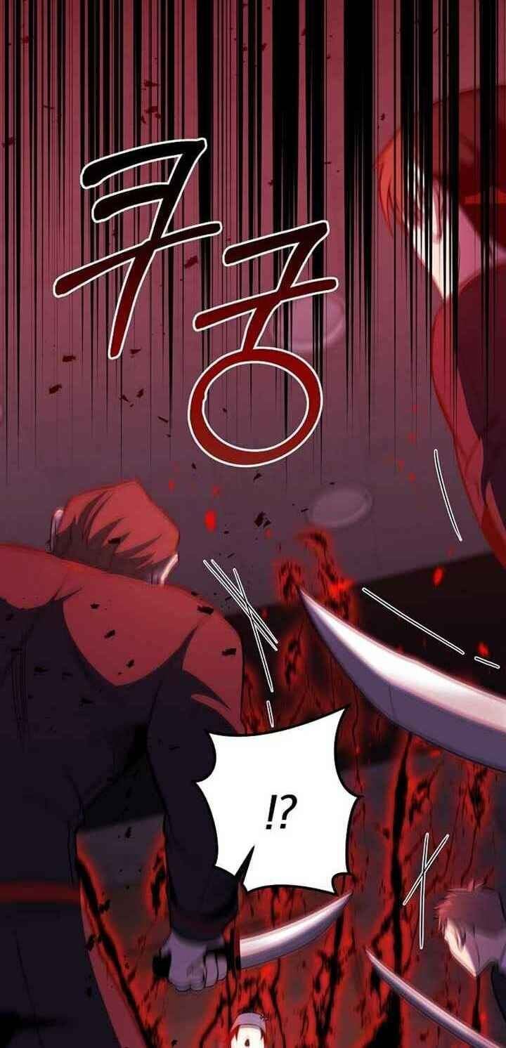 đọc truyện Tôi Là Thợ Săn Có Sức Mạnh Của 99 Vạn Tiền Kiếp Chương 48 ảnh 4 tại Thiên Thai Truyện