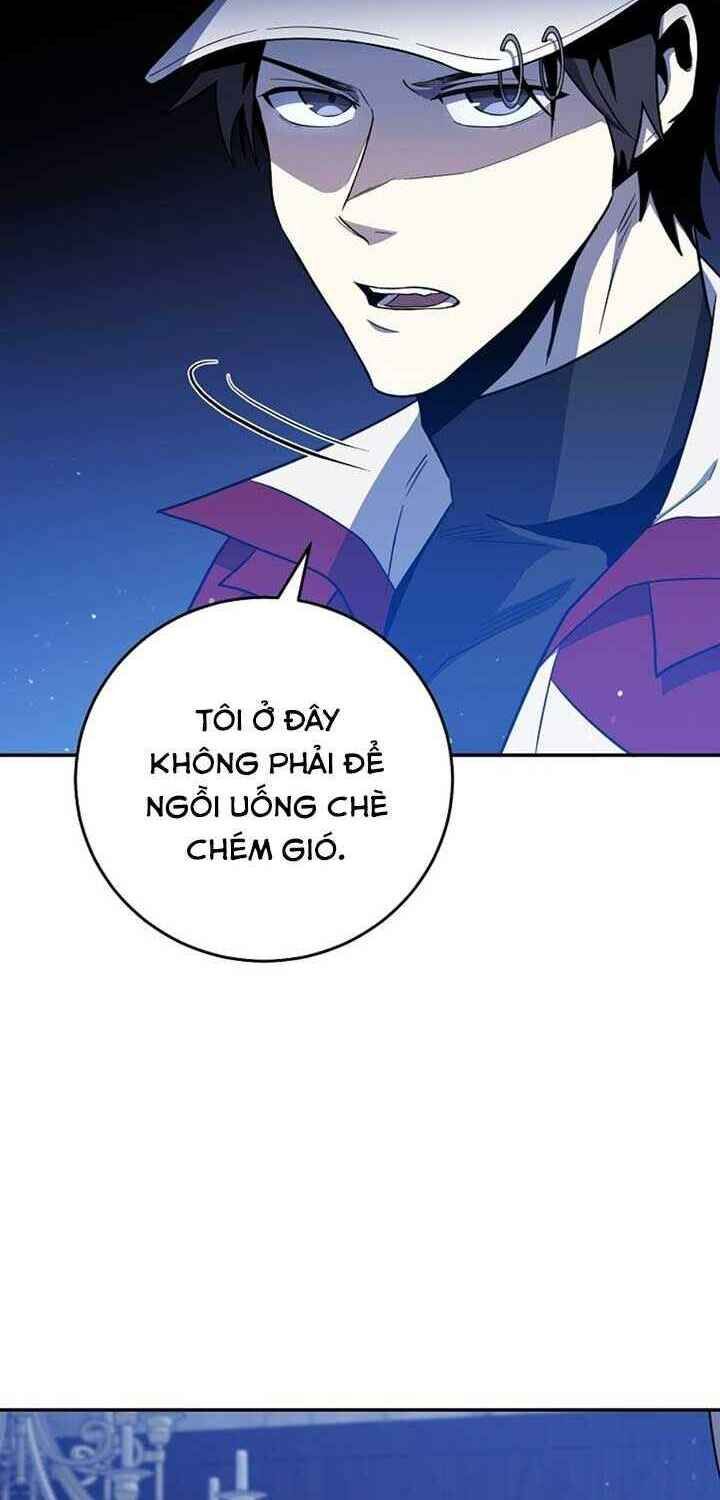 đọc truyện Tôi Là Thợ Săn Có Sức Mạnh Của 99 Vạn Tiền Kiếp Chương 48 ảnh 22 tại Thiên Thai Truyện