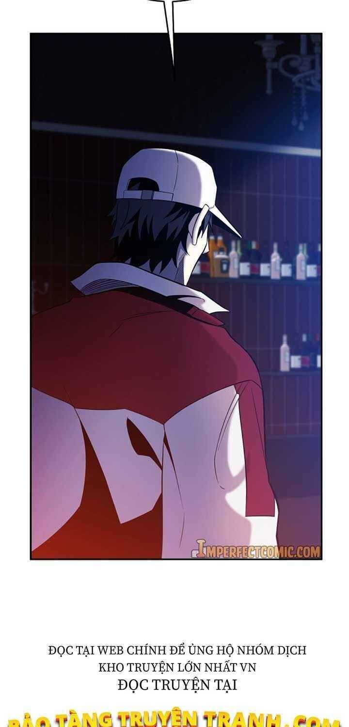 đọc truyện Tôi Là Thợ Săn Có Sức Mạnh Của 99 Vạn Tiền Kiếp Chương 48 ảnh 24 tại Thiên Thai Truyện