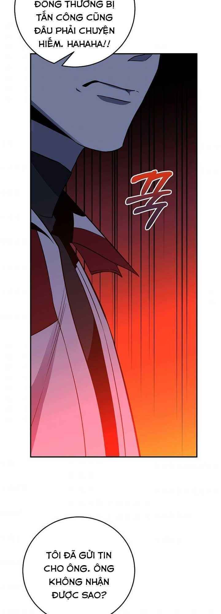 đọc truyện Tôi Là Thợ Săn Có Sức Mạnh Của 99 Vạn Tiền Kiếp Chương 48 ảnh 26 tại Thiên Thai Truyện