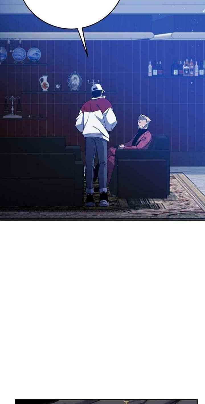 đọc truyện Tôi Là Thợ Săn Có Sức Mạnh Của 99 Vạn Tiền Kiếp Chương 48 ảnh 28 tại Thiên Thai Truyện