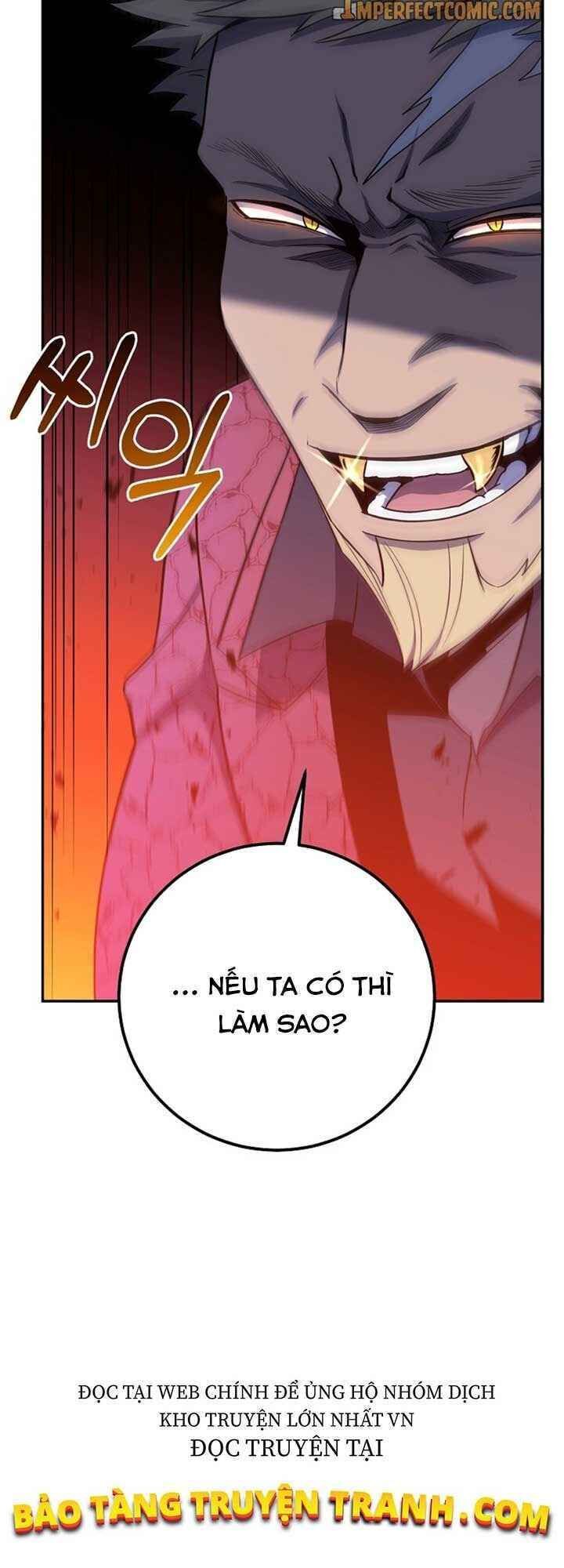 đọc truyện Tôi Là Thợ Săn Có Sức Mạnh Của 99 Vạn Tiền Kiếp Chương 48 ảnh 29 tại Thiên Thai Truyện