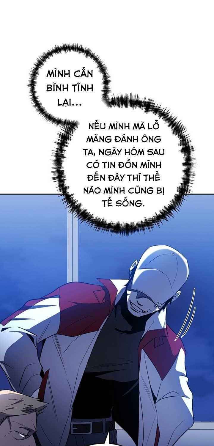 đọc truyện Tôi Là Thợ Săn Có Sức Mạnh Của 99 Vạn Tiền Kiếp Chương 48 ảnh 30 tại Thiên Thai Truyện