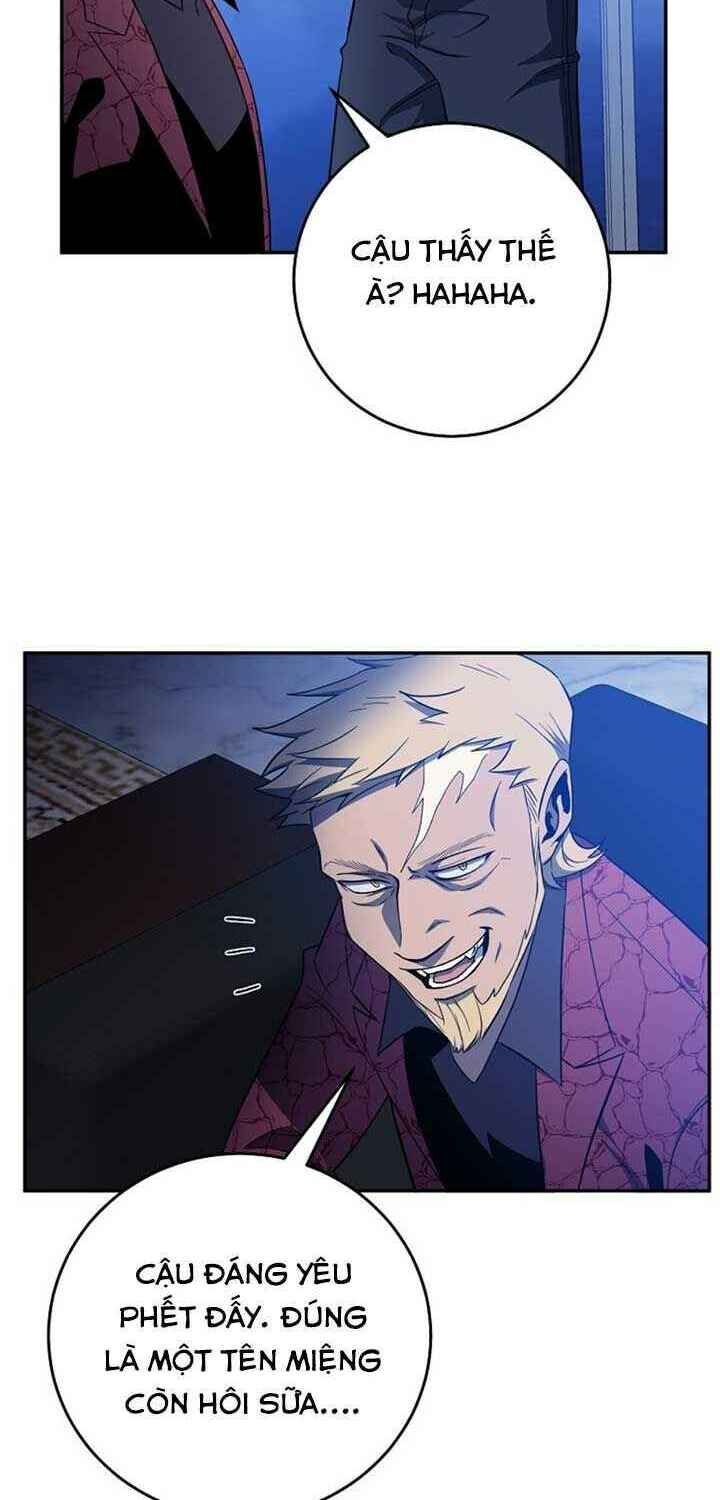 đọc truyện Tôi Là Thợ Săn Có Sức Mạnh Của 99 Vạn Tiền Kiếp Chương 48 ảnh 34 tại Thiên Thai Truyện