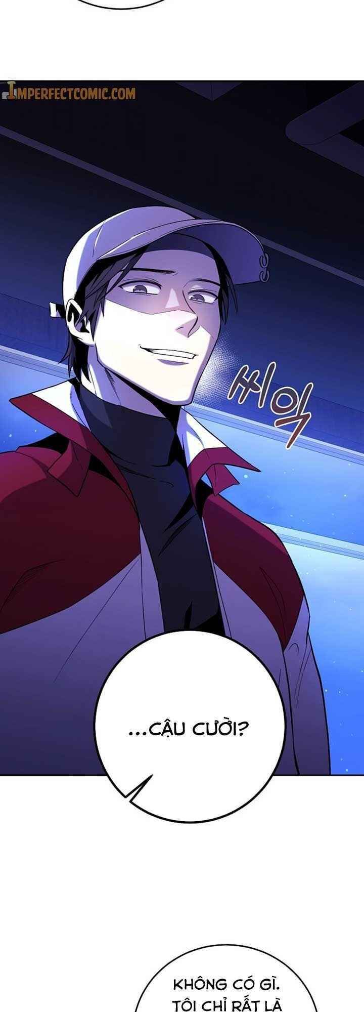 đọc truyện Tôi Là Thợ Săn Có Sức Mạnh Của 99 Vạn Tiền Kiếp Chương 48 ảnh 35 tại Thiên Thai Truyện