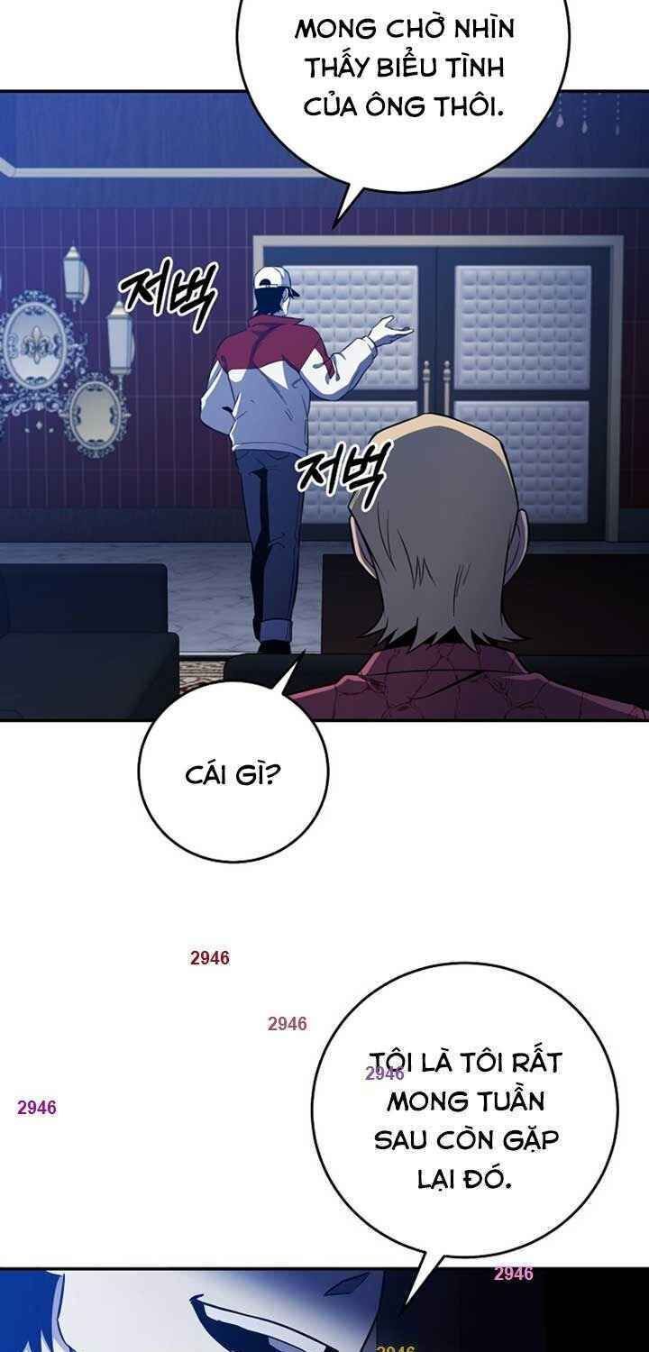 đọc truyện Tôi Là Thợ Săn Có Sức Mạnh Của 99 Vạn Tiền Kiếp Chương 48 ảnh 36 tại Thiên Thai Truyện