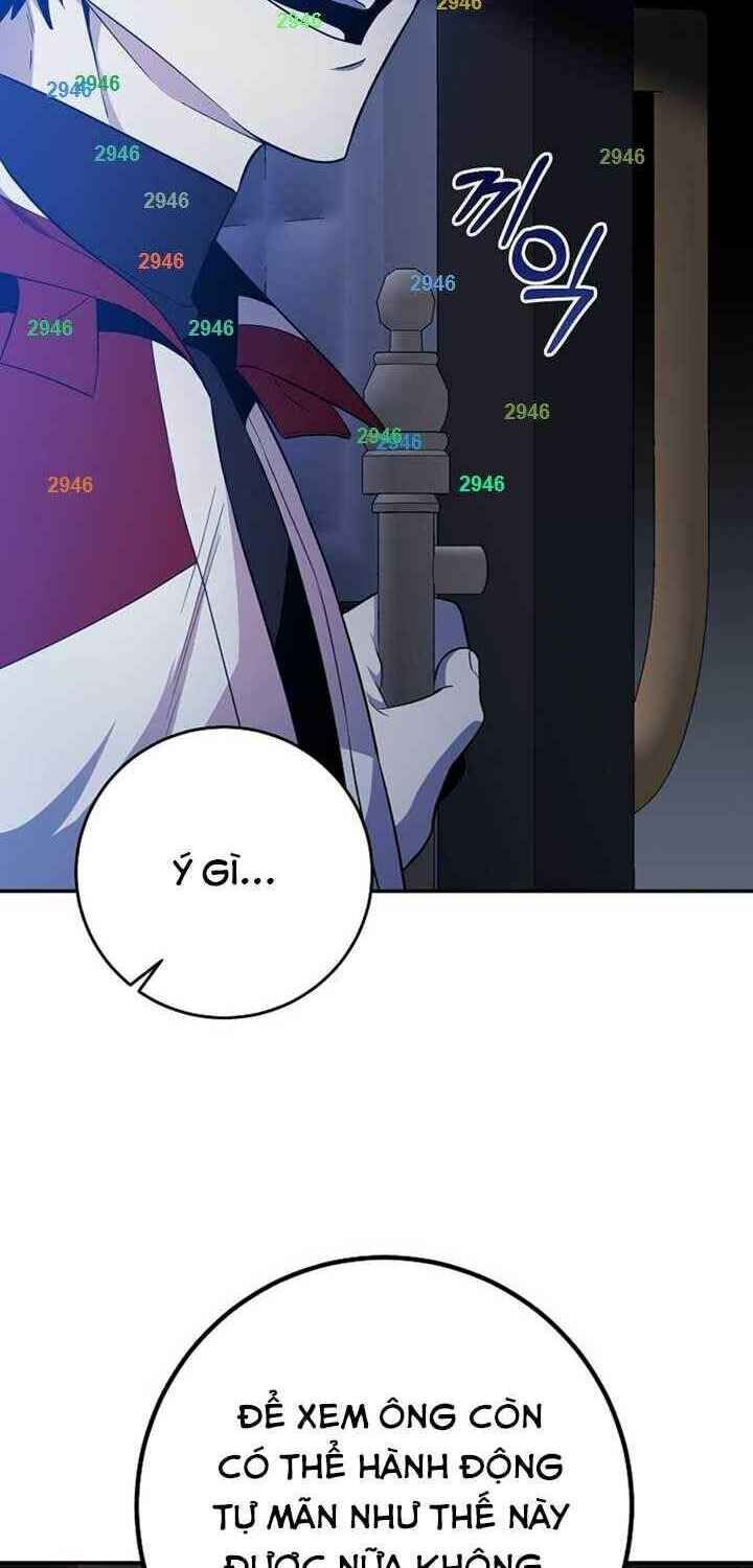 đọc truyện Tôi Là Thợ Săn Có Sức Mạnh Của 99 Vạn Tiền Kiếp Chương 48 ảnh 37 tại Thiên Thai Truyện