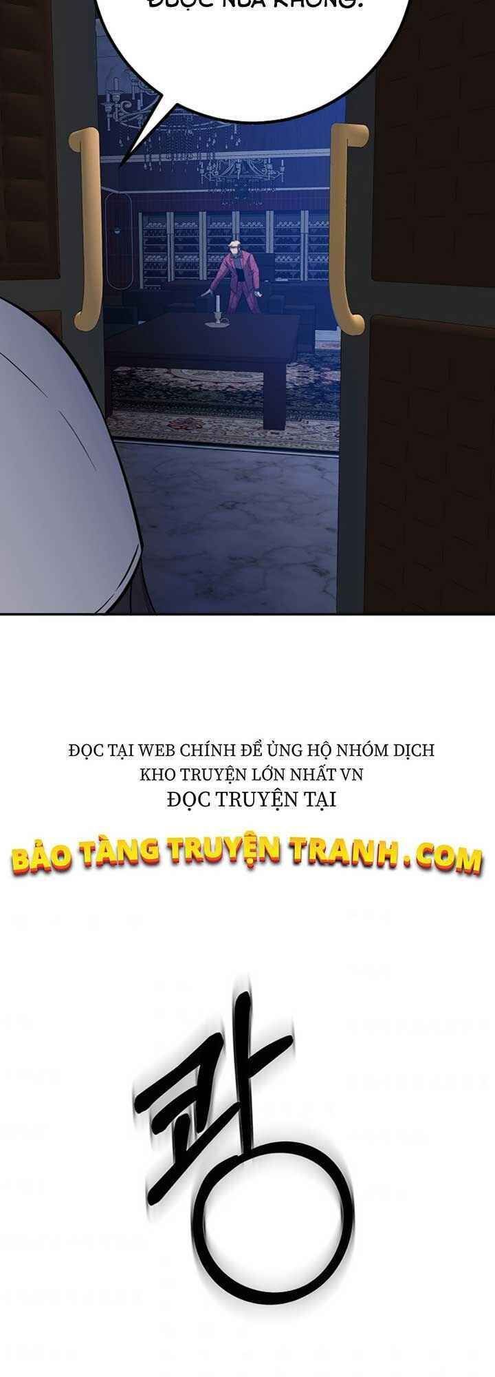 đọc truyện Tôi Là Thợ Săn Có Sức Mạnh Của 99 Vạn Tiền Kiếp Chương 48 ảnh 38 tại Thiên Thai Truyện