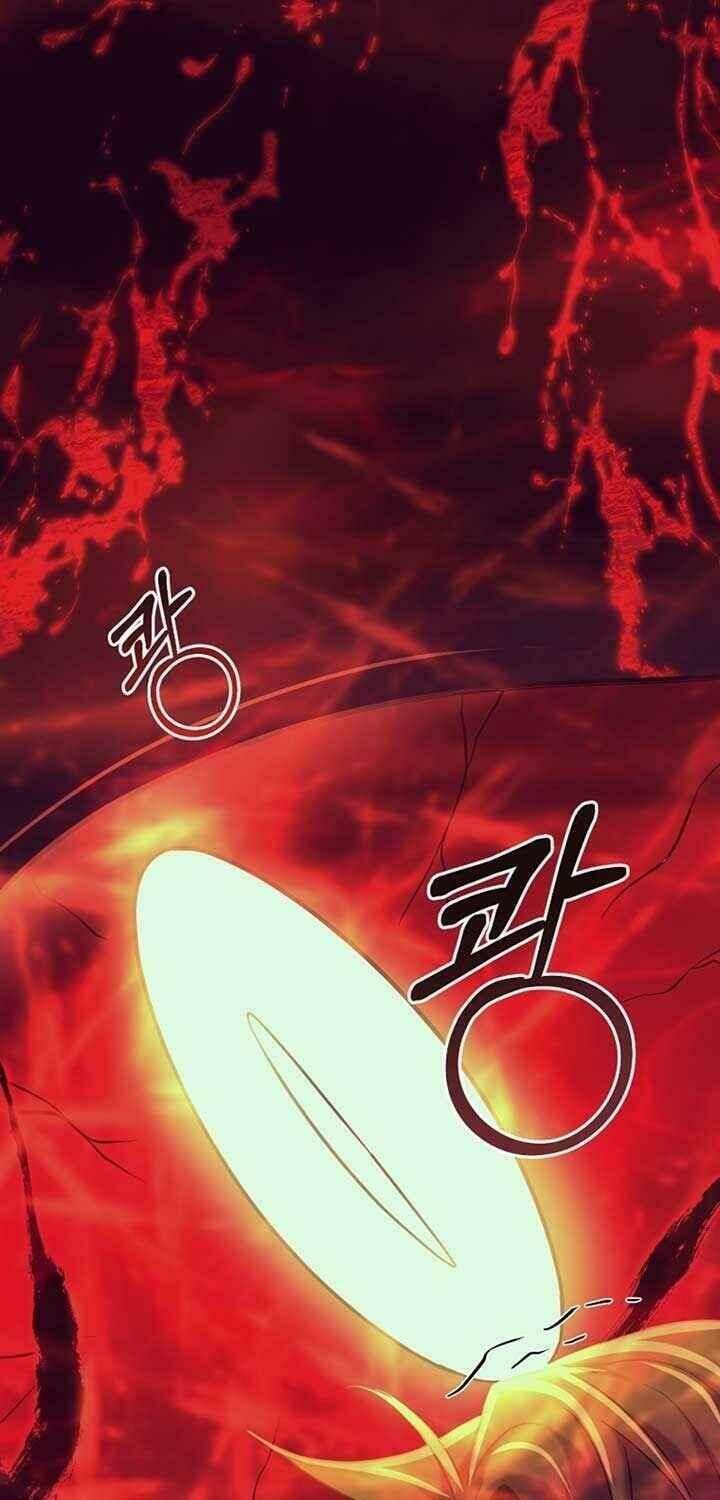 đọc truyện Tôi Là Thợ Săn Có Sức Mạnh Của 99 Vạn Tiền Kiếp Chương 48 ảnh 6 tại Thiên Thai Truyện