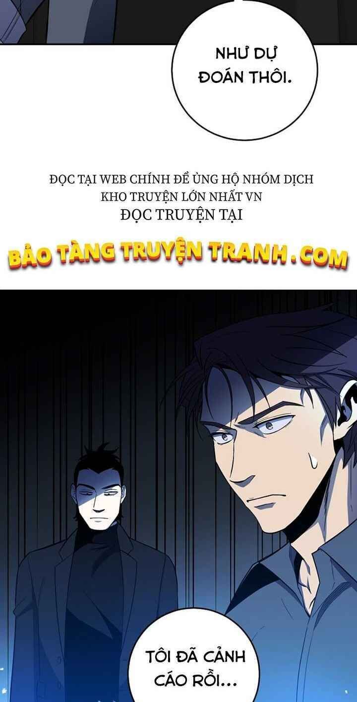 đọc truyện Tôi Là Thợ Săn Có Sức Mạnh Của 99 Vạn Tiền Kiếp Chương 48 ảnh 42 tại Thiên Thai Truyện