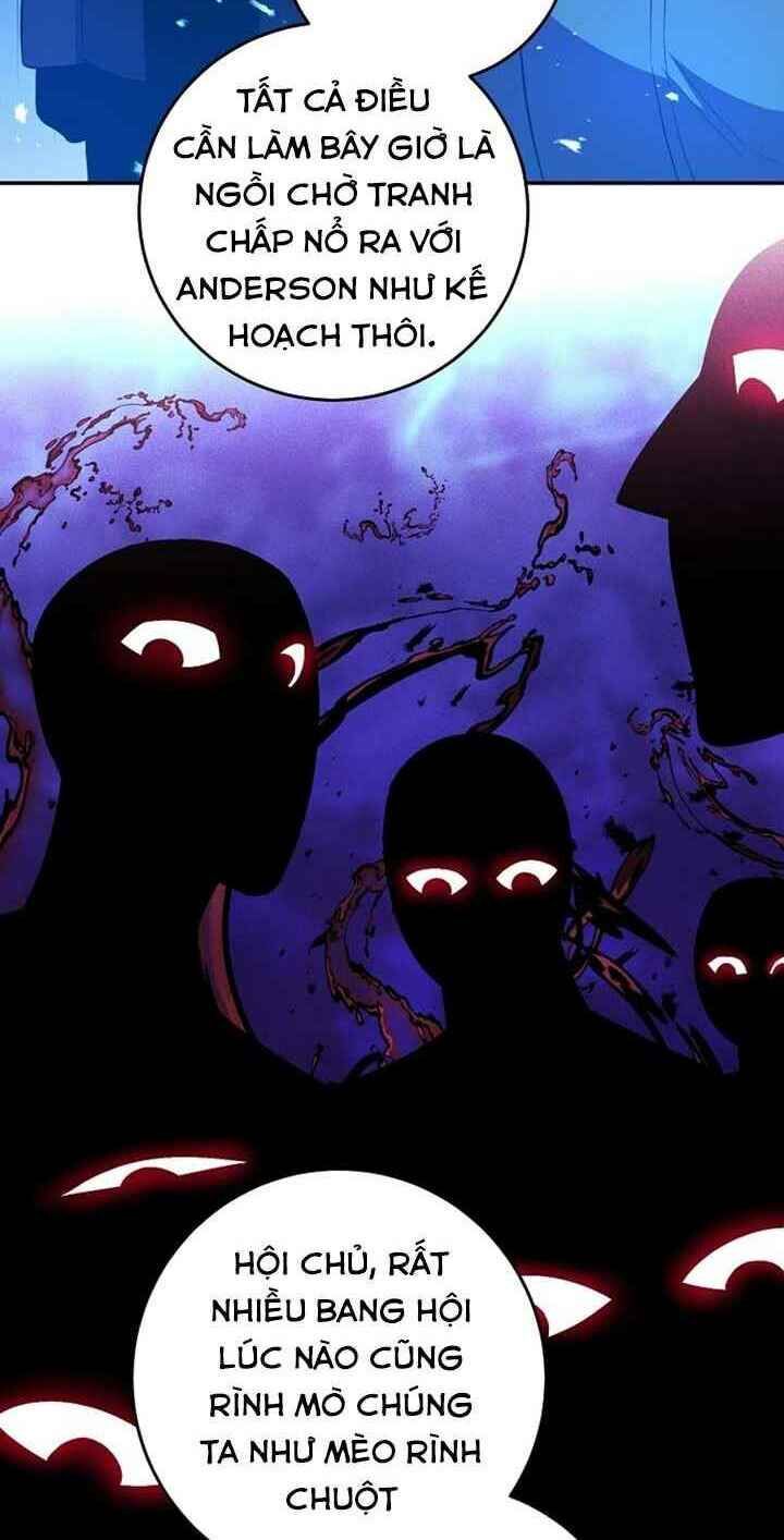 đọc truyện Tôi Là Thợ Săn Có Sức Mạnh Của 99 Vạn Tiền Kiếp Chương 48 ảnh 43 tại Thiên Thai Truyện