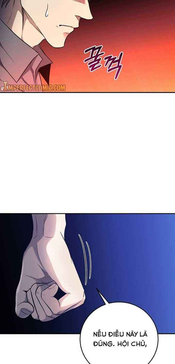 đọc truyện Tôi Là Thợ Săn Có Sức Mạnh Của 99 Vạn Tiền Kiếp Chương 48 ảnh 49 tại Thiên Thai Truyện