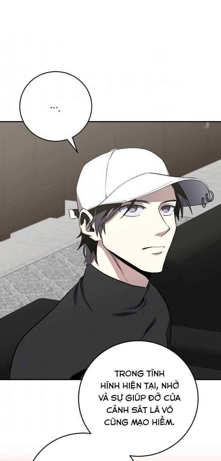 đọc truyện Tôi Là Thợ Săn Có Sức Mạnh Của 99 Vạn Tiền Kiếp Chương 48 ảnh 51 tại Thiên Thai Truyện