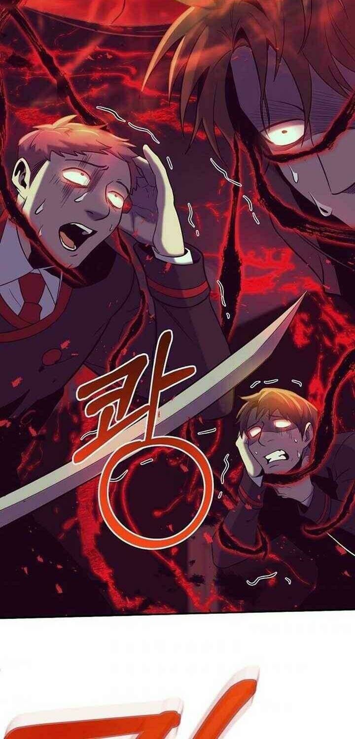 đọc truyện Tôi Là Thợ Săn Có Sức Mạnh Của 99 Vạn Tiền Kiếp Chương 48 ảnh 7 tại Thiên Thai Truyện