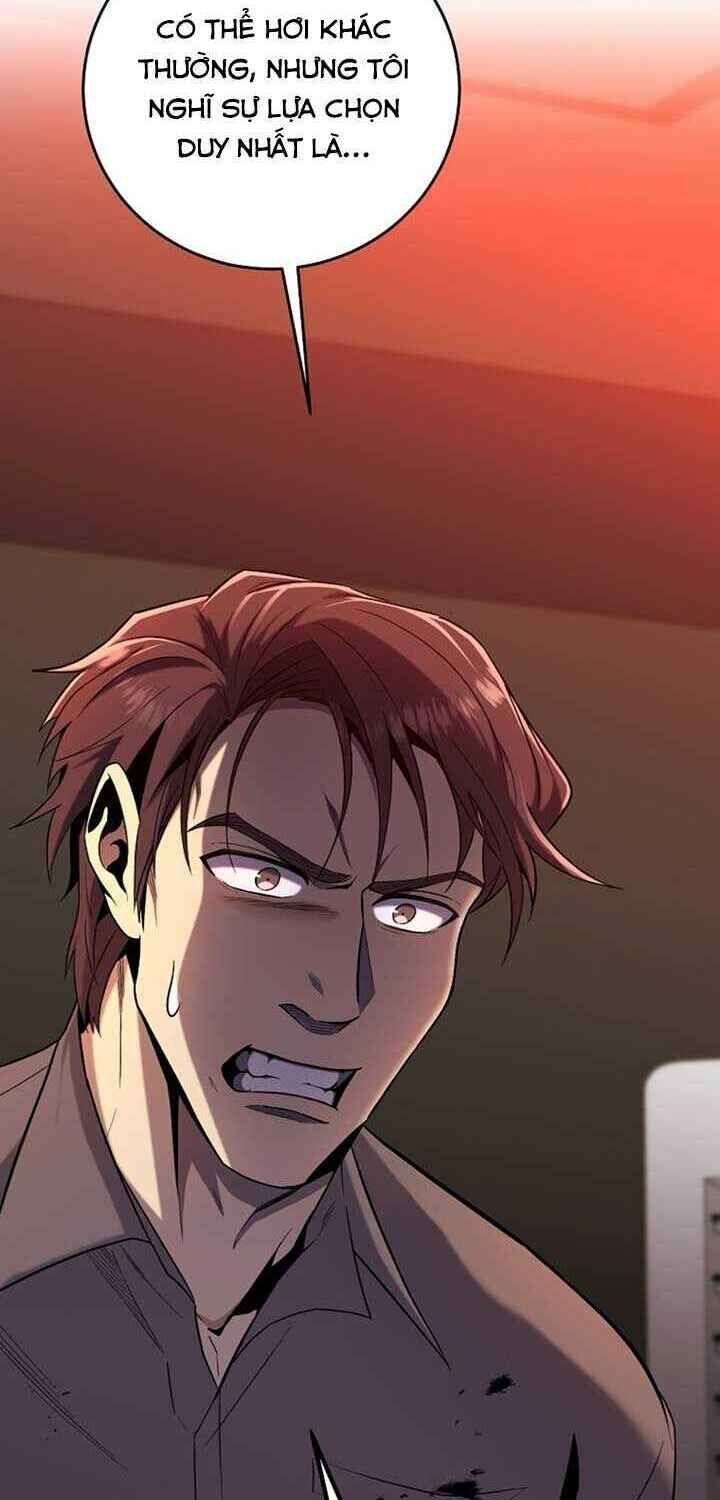 đọc truyện Tôi Là Thợ Săn Có Sức Mạnh Của 99 Vạn Tiền Kiếp Chương 48 ảnh 52 tại Thiên Thai Truyện