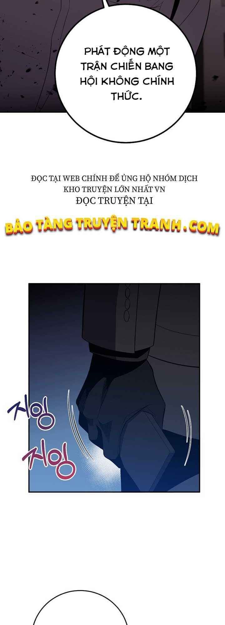 đọc truyện Tôi Là Thợ Săn Có Sức Mạnh Của 99 Vạn Tiền Kiếp Chương 48 ảnh 53 tại Thiên Thai Truyện