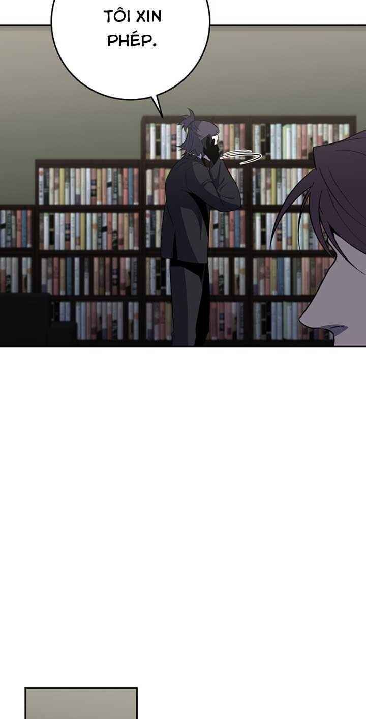 đọc truyện Tôi Là Thợ Săn Có Sức Mạnh Của 99 Vạn Tiền Kiếp Chương 48 ảnh 54 tại Thiên Thai Truyện