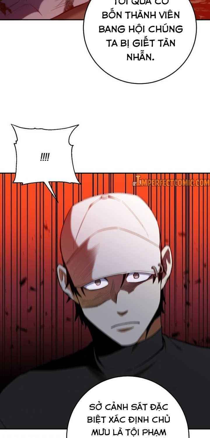 đọc truyện Tôi Là Thợ Săn Có Sức Mạnh Của 99 Vạn Tiền Kiếp Chương 48 ảnh 57 tại Thiên Thai Truyện