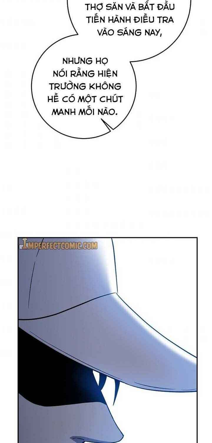 đọc truyện Tôi Là Thợ Săn Có Sức Mạnh Của 99 Vạn Tiền Kiếp Chương 48 ảnh 58 tại Thiên Thai Truyện