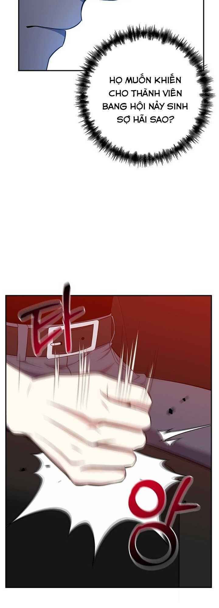 đọc truyện Tôi Là Thợ Săn Có Sức Mạnh Của 99 Vạn Tiền Kiếp Chương 48 ảnh 59 tại Thiên Thai Truyện