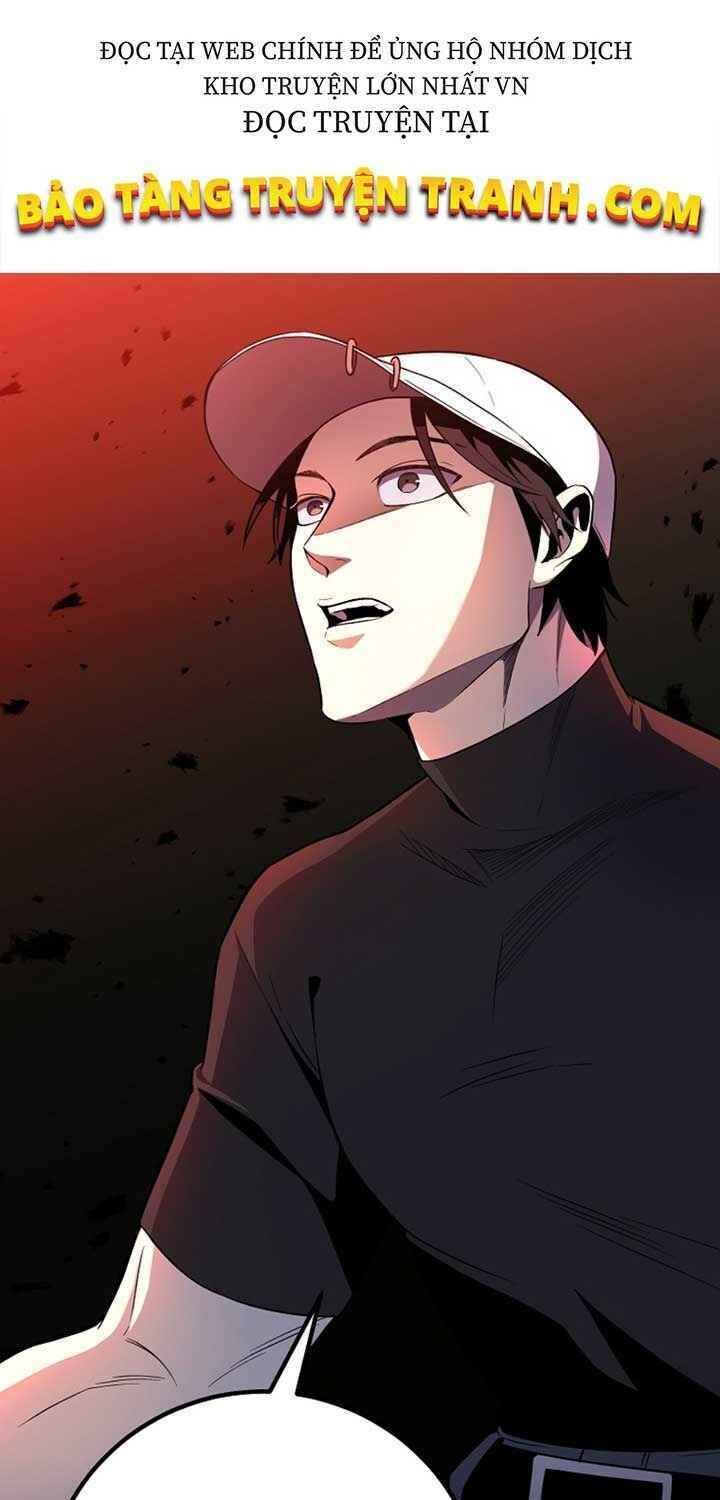 đọc truyện Tôi Là Thợ Săn Có Sức Mạnh Của 99 Vạn Tiền Kiếp Chương 48 ảnh 60 tại Thiên Thai Truyện