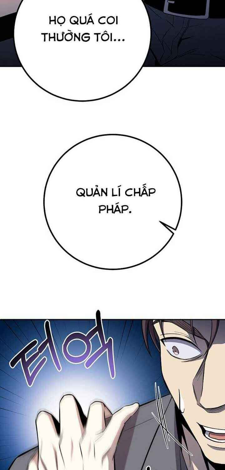 đọc truyện Tôi Là Thợ Săn Có Sức Mạnh Của 99 Vạn Tiền Kiếp Chương 48 ảnh 61 tại Thiên Thai Truyện