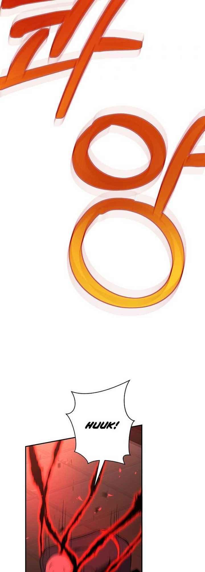 đọc truyện Tôi Là Thợ Săn Có Sức Mạnh Của 99 Vạn Tiền Kiếp Chương 48 ảnh 8 tại Thiên Thai Truyện