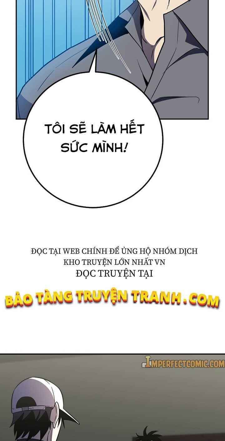 đọc truyện Tôi Là Thợ Săn Có Sức Mạnh Của 99 Vạn Tiền Kiếp Chương 48 ảnh 66 tại Thiên Thai Truyện