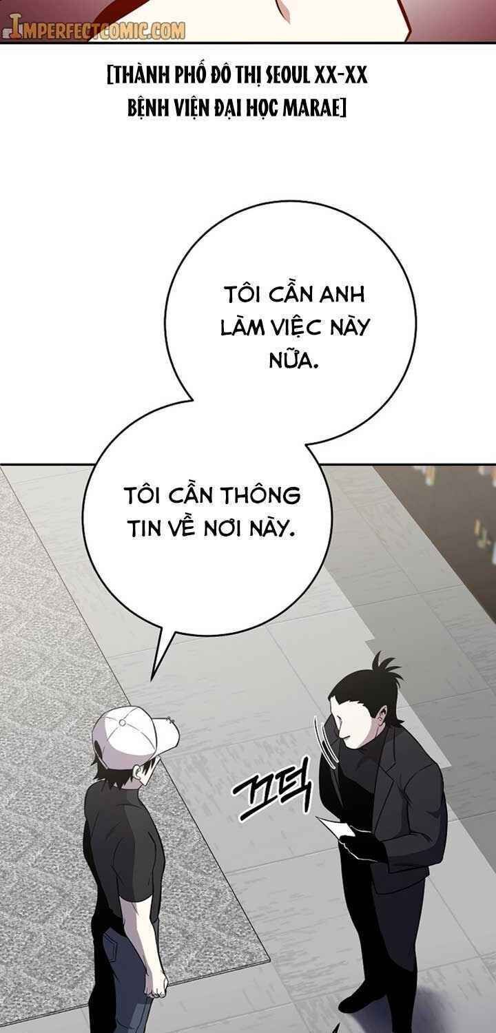 đọc truyện Tôi Là Thợ Săn Có Sức Mạnh Của 99 Vạn Tiền Kiếp Chương 48 ảnh 69 tại Thiên Thai Truyện