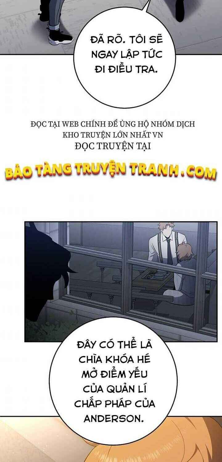 đọc truyện Tôi Là Thợ Săn Có Sức Mạnh Của 99 Vạn Tiền Kiếp Chương 48 ảnh 70 tại Thiên Thai Truyện