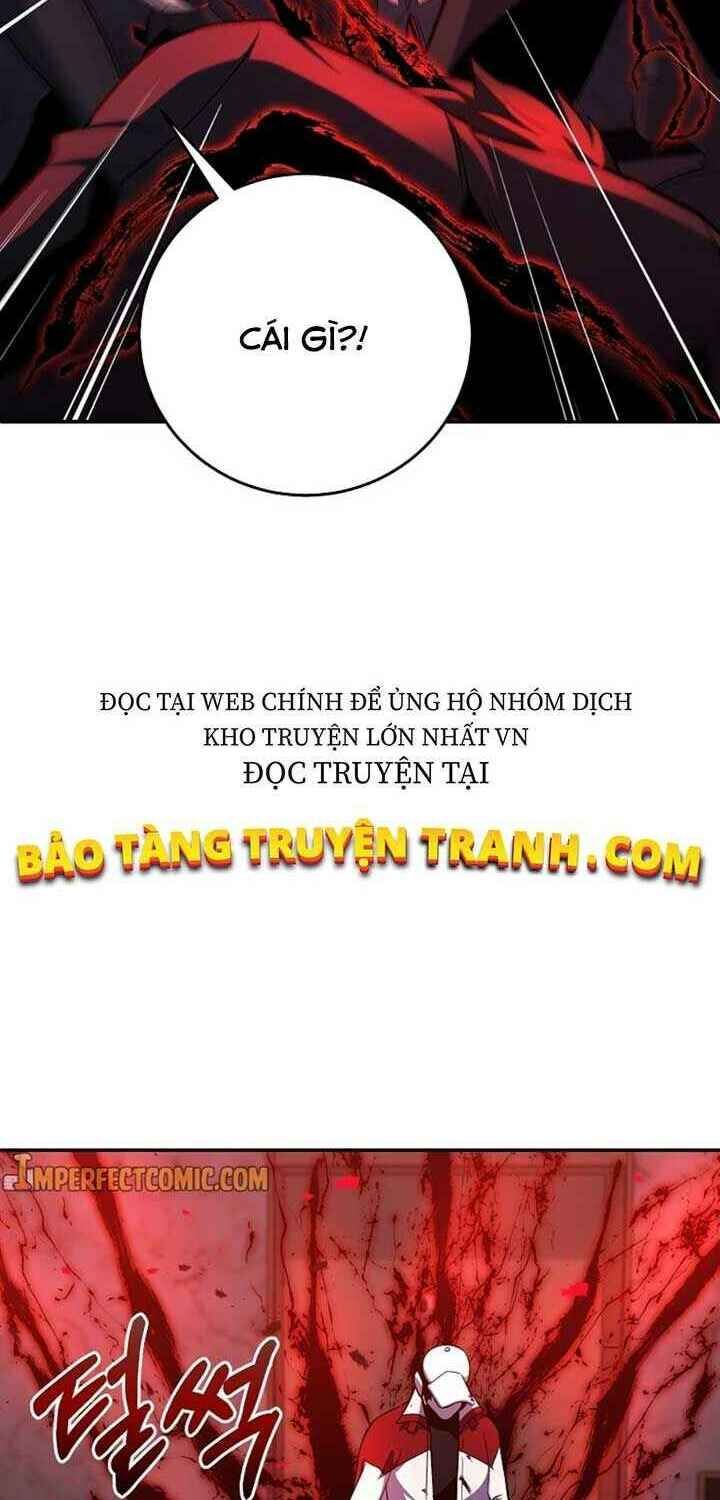 đọc truyện Tôi Là Thợ Săn Có Sức Mạnh Của 99 Vạn Tiền Kiếp Chương 48 ảnh 10 tại Thiên Thai Truyện