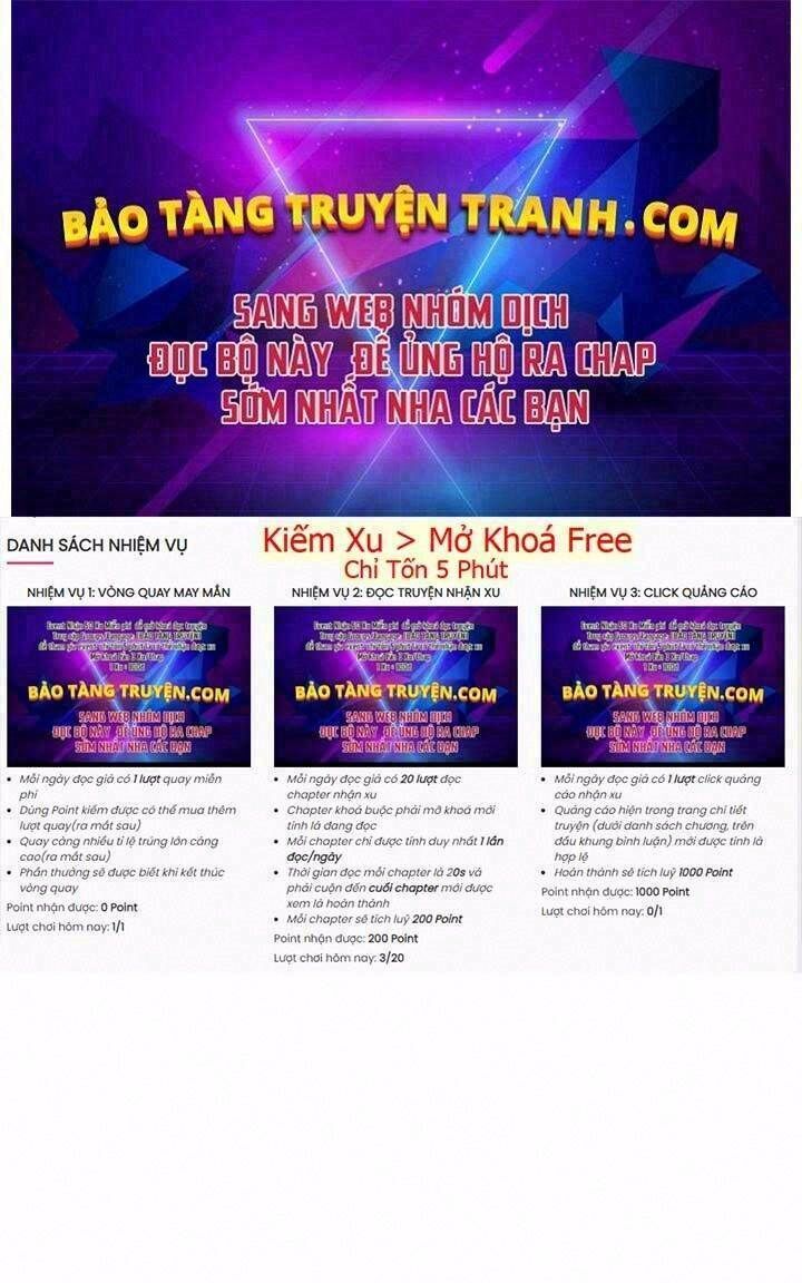 đọc truyện Tôi Là Thợ Săn Có Sức Mạnh Của 99 Vạn Tiền Kiếp Chương 49 ảnh 3 tại Thiên Thai Truyện