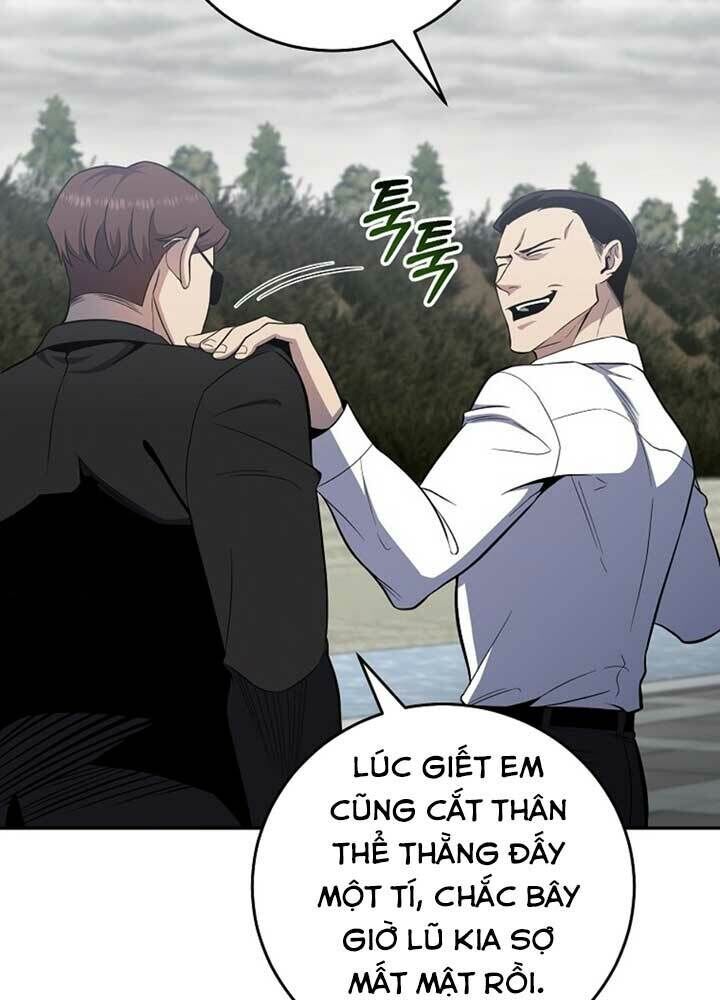 đọc truyện Tôi Là Thợ Săn Có Sức Mạnh Của 99 Vạn Tiền Kiếp Chương 49 ảnh 12 tại Thiên Thai Truyện