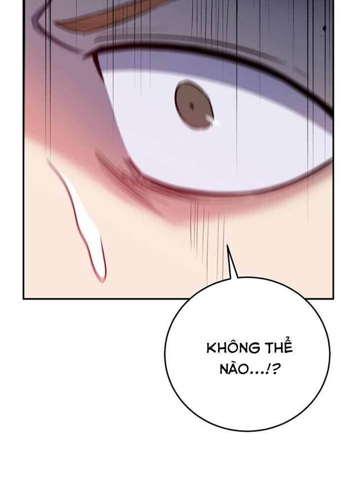 đọc truyện Tôi Là Thợ Săn Có Sức Mạnh Của 99 Vạn Tiền Kiếp Chương 49 ảnh 102 tại Thiên Thai Truyện