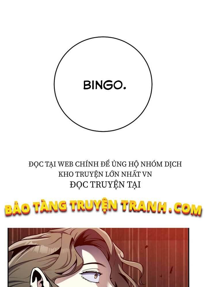 đọc truyện Tôi Là Thợ Săn Có Sức Mạnh Của 99 Vạn Tiền Kiếp Chương 49 ảnh 103 tại Thiên Thai Truyện