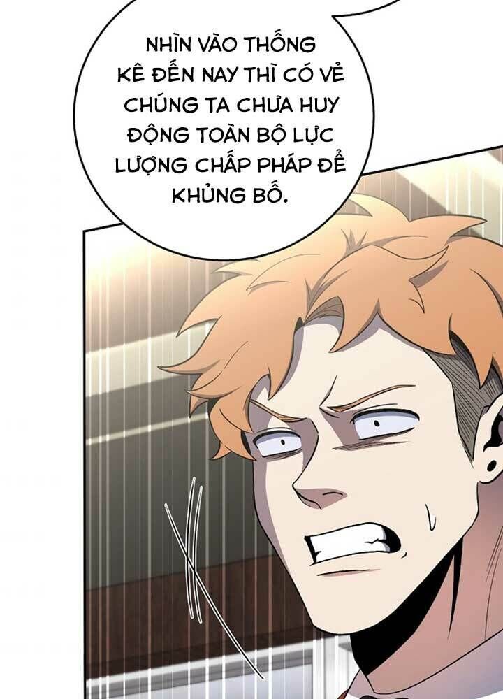 đọc truyện Tôi Là Thợ Săn Có Sức Mạnh Của 99 Vạn Tiền Kiếp Chương 49 ảnh 105 tại Thiên Thai Truyện