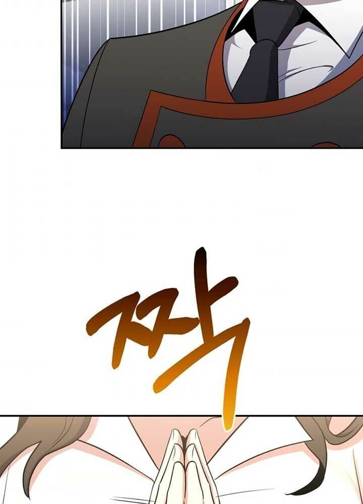 đọc truyện Tôi Là Thợ Săn Có Sức Mạnh Của 99 Vạn Tiền Kiếp Chương 49 ảnh 106 tại Thiên Thai Truyện