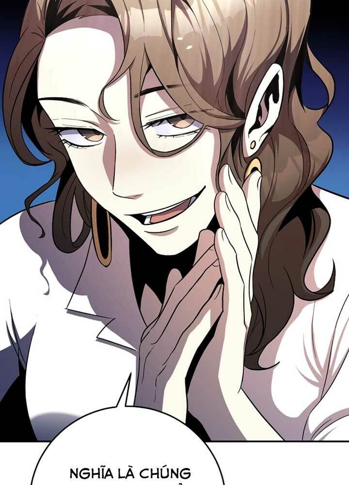 đọc truyện Tôi Là Thợ Săn Có Sức Mạnh Của 99 Vạn Tiền Kiếp Chương 49 ảnh 108 tại Thiên Thai Truyện