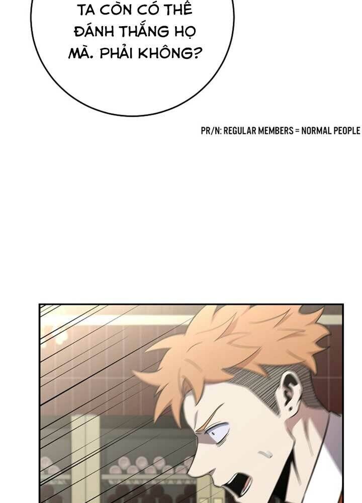 đọc truyện Tôi Là Thợ Săn Có Sức Mạnh Của 99 Vạn Tiền Kiếp Chương 49 ảnh 109 tại Thiên Thai Truyện