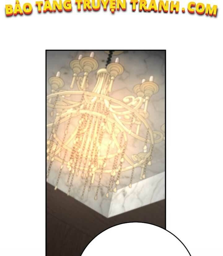 đọc truyện Tôi Là Thợ Săn Có Sức Mạnh Của 99 Vạn Tiền Kiếp Chương 49 ảnh 111 tại Thiên Thai Truyện